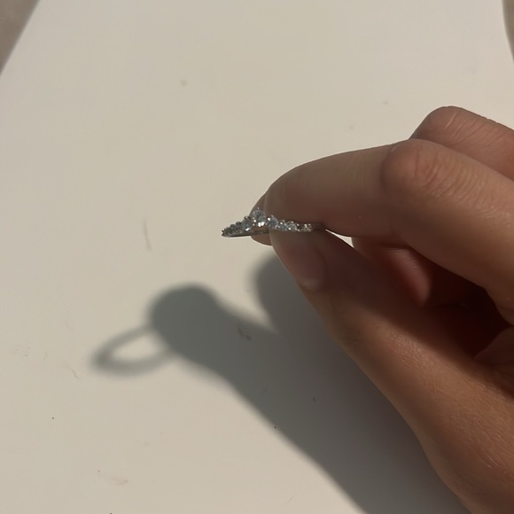 Ring Size 6 - Picture 3 of 3